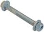 Specialty Products Alignment Caster/Camber Bolt