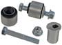 Specialty Products Alignment Camber Bushing Kit
