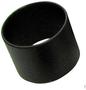 Specialty Products Ball Joint Press Adapter