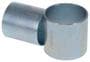 Specialty Products Control Arm Bushing Tool