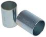 Specialty Products Control Arm Bushing Tool