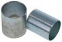 Specialty Products Control Arm Bushing Tool