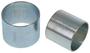 Specialty Products Control Arm Bushing Tool