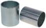 Specialty Products Control Arm Bushing Tool