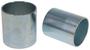 Specialty Products Control Arm Bushing Tool