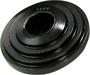 Specialty Products Ball Joint Press Adapter
