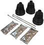Specialty Products CV Joint Boot Kit