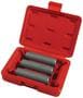 Specialty Products Wheel Centering Tool Kit