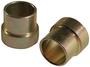 Specialty Products Heavy Duty Wheel Centering Tools