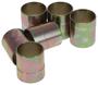 Specialty Products Wheel Spacer Kit