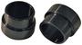 Specialty Products Heavy Duty Wheel Centering Tools