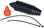 Specialty Products Steering Boot