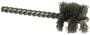 Specialty Products 1-1/2 Inch Wire Brush