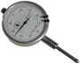 Specialty Products Dial Indicator