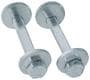 Specialty Products Alignment Camber Bolt Kit