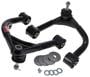Specialty Products Adjustable Control Arm