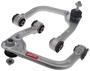 Specialty Products Control Arm
