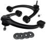 Specialty Products Control Arm