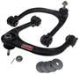Specialty Products Control Arm