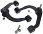 Specialty Products Control Arm