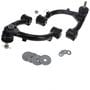 Specialty Products Control Arm