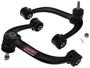 Specialty Products Alignment Control Arm