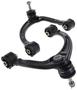 Specialty Products Control Arm