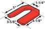 Specialty Products Shim Set
