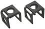 Specialty Products Steel Alignment Shim