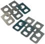 Specialty Products Alignment Shims