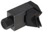 Specialty Products Steering Knuckle Spreader Tool