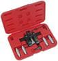 Specialty Products Steering Knuckle Spreader Tool