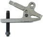 Specialty Products Ball Joint Separator