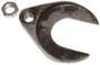 Specialty Products CV Joint Tool Steel