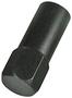 Specialty Products Wheel Lock Removal Kit 12 Point
