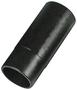 Specialty Products Flip Socket 6 Point
