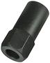 Specialty Products Wheel Lock Removal Kit 12 Point