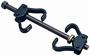 Specialty Products Spring Compressor