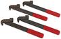Specialty Products Toe Wrench Set