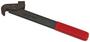 Specialty Products Toe Wrench