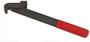 Specialty Products Alignment Toe Wrench