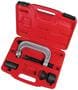 Specialty Products Ball Joint Press Set