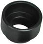 Specialty Products Ball Joint Press Adapter