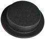 Specialty Products Ball Joint Press Adapter