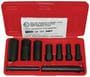 Specialty Products Wheel Lock Removal Kit