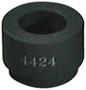 Specialty Products Ball Joint Press Adapter