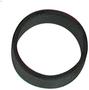 Specialty Products Ball Joint Press Adapter