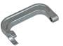 Specialty Products Ball Joint Press Adapter