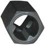 Specialty Products Lock Tab Socket