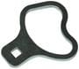 Specialty Products GM Express/Safari Van Tool